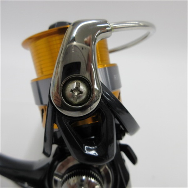 １５レブロス２００４Ｈ